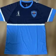 2026年最新】横浜fc スクールの人気アイテム - メルカリ