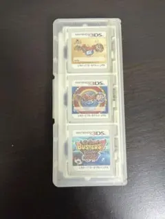 ポケモン　ソフトまとめ売り 2026年最新】ポケモン ソフト まとめ売りの人気アイテム - メルカリ