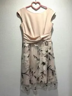 新品ウィルセレクション　ワンピース