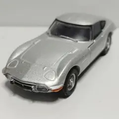 Item thumbnail for item f02ad7f4-1321-4b06-b0ac-a1fd6d67119e