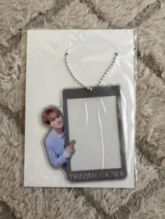 NCT DREAM ドリショ3 チョンロ　ランダムトイ