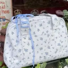 Item thumbnail for item 33ce29a4-d4b8-4d3d-8b34-3fab558b40c6