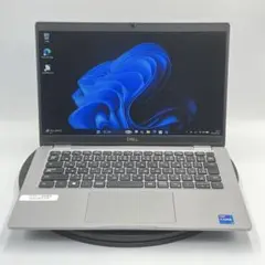 U9312X/J i5-1245U 8GB 256GB オフィス タッチパネル U9312X/J i5-1245U 8GB 256GB オフィス タッチパネル - メルカリ
