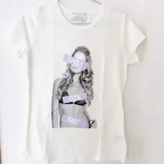 新品未使用Rady Tシャツのサムネイル