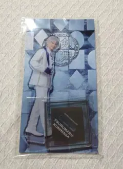 梨様 リクエスト 2点 まとめ商品