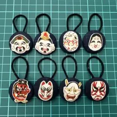 Item thumbnail for item d705543f-8cba-47e9-9765-e5118af4dcbe