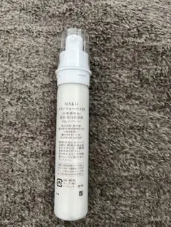 HAKU メラノフォーカス Ⅳ ハク　レフィル　45g