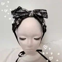 Item thumbnail for item 1b952a56-0d7b-4ee6-933c-3d3c448a236c