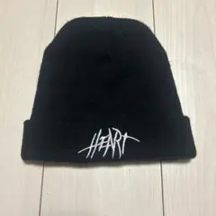 Item thumbnail for item 6693161a-b8bf-4e3e-99b4-ce6bf78e2f39