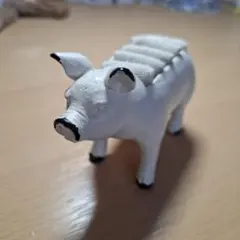 vintage 指輪 ジュエリー 収納