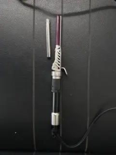 ニチリシルバーアイロン理容中古8mm - メルカリ