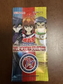 エヴァンゲリオン カードダスマスターズ 1パック未開封 - メルカリ