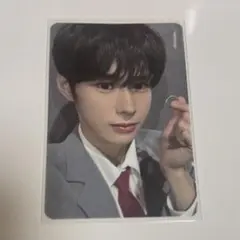 ズーシュオ ボイプラ ホームレース ウォッチパーティー くじ トレカ A