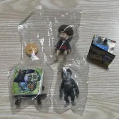2026年最新】ダウンタウン キーホルダーの人気アイテム - メルカリ