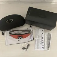 skylrk speed demon HEAT サングラス 完売品 - メルカリ