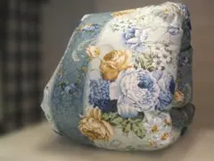 限定お買い得品‼️新品＊ロイヤル＊フランス９３％＊増量１，３キロ＊羽毛布団ＳＢ