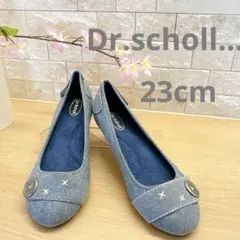 Item thumbnail for item 0fa14398-8d9a-4594-8c94-270aa6f140e2