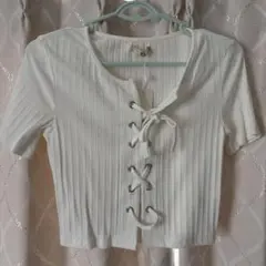 hosino様 リクエスト 2点 まとめ商品