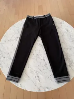 マスターバニー レディース裏起毛パンツ