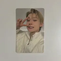 TXT YEONJUN NO LABELS: PART 01 ラキドロ | Mercari