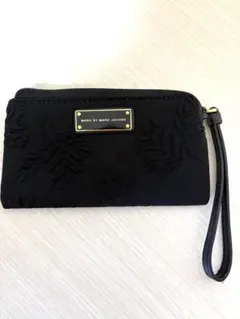 MARC BY MARC JACOBS マークバイマークジェイコブスマルチケースのサムネイル
