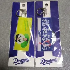 2026年最新】福永裕基選手の人気アイテム - メルカリ