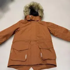 スキーウェア ジャケット