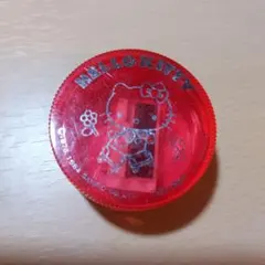 Item thumbnail for item e5c2877b-8021-4641-aa5d-f3990476e274