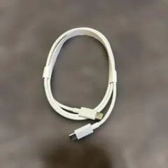 Item thumbnail for item b5f3c4fb-2b66-43eb-bfaf-0fbff15c2c3a