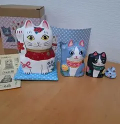 新品未使用　ナタリーレテ✖️rice 花瓶　コアラ 新品未使用 ナタリーレテ✖️rice 花瓶 コアラ - メルカリ