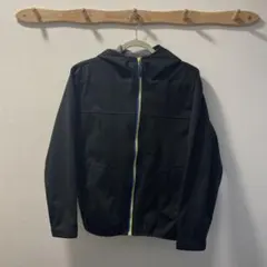 ワークマン　パーカー S フィールドコア　アウター