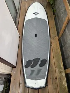KOKUA FLY 14'0