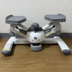 東急スポーツオアシス RE ツイスト エアロ ステッパー SP-200