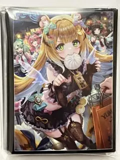2026年最新】ゼンレスゾーン スリーブの人気アイテム - メルカリ