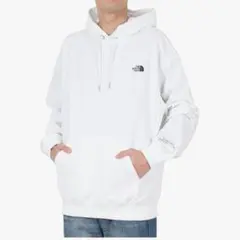 ザ・ノース・フェイスパーカー