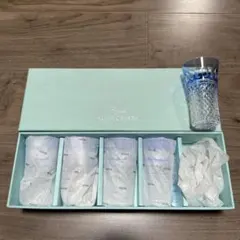 2026年最新】hoya 切子 グラスの人気アイテム - メルカリ