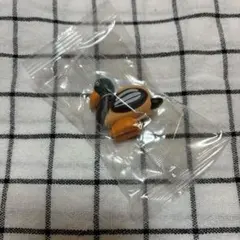 daisukekondo フィギュア ガチャガチャkamo カモ