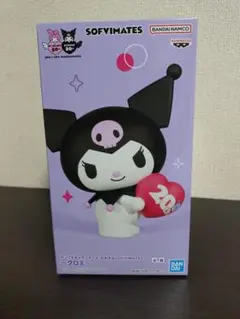 クロミ キャラクターグッズ