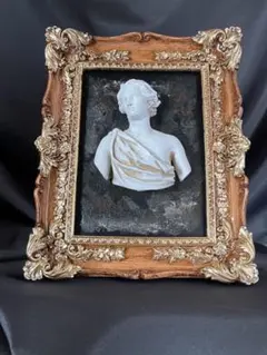 Item thumbnail for item 013f986a-357d-4847-8240-75258f371bd2