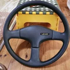 AE86 ステアリング   ① AE86 ステアリング ① - メルカリ