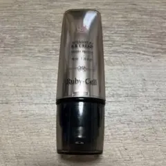 2026年最新】ルビーセル bbクリームの人気アイテム - メルカリ