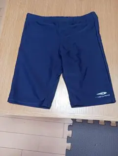 キッズ　海パン　140cm