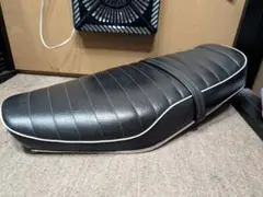 【8/30午前中頃まで】w800 シート 楽天市場】w800 ハイシートの通販