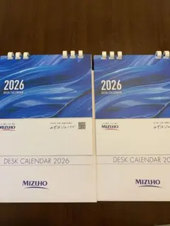 Item thumbnail for item b83b594f-ddfd-4276-96ea-753270f2939b