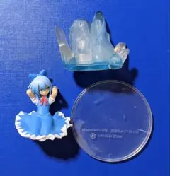 2025年最新】東方雅華乱舞 フィギュアの人気アイテム - メルカリ