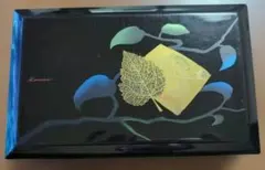 Item thumbnail for item cd7acb51-2d0b-493f-a5ca-8facec81314d