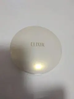 Item thumbnail for item e7ff32d3-dec2-4c94-9676-62bf3bfa5384