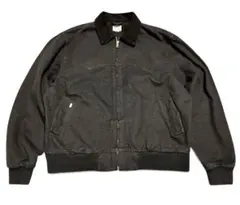 2025年最新】backers ウエスタンの人気アイテム - メルカリ