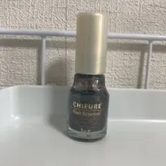 ちふれ ネイルエナメルのサムネイル