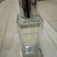 ARAMARA 50ml オードトワレ クルティ - メルカリ